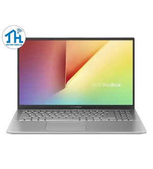 Asus A512FA-EJ1281T/ i5-10210U/ 8GB/ 512GB/ 15.6”/ W10/ Silver