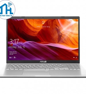 Asus X509JA-EJ427T/ i3-1005G1/ 4GB/ 512GB SSD/ 15.6"/ W10