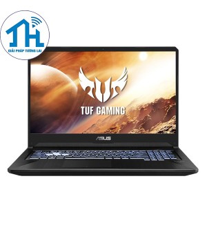 Asus Gaming FX505DT-AL118T/ Ryzen 5 3550H/ 8GB/ 512GB SSD/ 15.6"/ VGA 4GB/ Win10/ Gun Meta