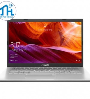 Asus X409JA-EK012T/ i5 1035G1/ 4GB/ 1TB/ 14.0"/ W10