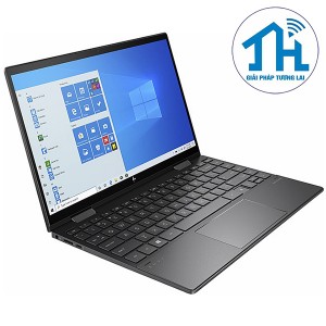 HP Envy x360-ay0067AU (171N1PA)/ Ryzen 5-4500U/ 8Gb/ 256Gb SSD/ 13.3FHD/ Win10/ Black