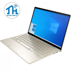 HP Envy 13-ba0047TU (171M8PA)/ i7-1065G7/ 8GB/ 512GB/ 13.3/ Win10