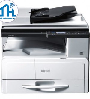 RICOH MP 2014AD