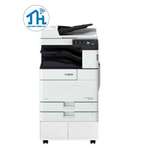 Máy photocopy Canon iR 2625i (NEW 2020)