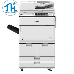 Máy photocopy Canon imageRUNNER ADVANCE 6565i III